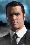 Yannick Bisson