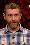 Dave Gorman