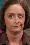 Rachel Dratch