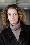 Isabelle Renauld