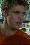 Jesse Spencer