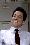 Rob Schneider