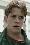 Sean Maguire