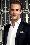 James Van Der Beek