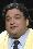 Horatio Sanz