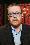 Frankie Boyle