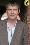 Neil Morrissey