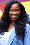 Jamelia
