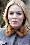 Patsy Kensit