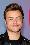 Peyton Meyer