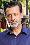 Navin Chowdhry