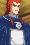 Tomoaki Maeno