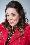 Lisa Riley