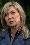 Claire King