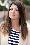 Natalie Anderson