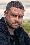 Danny Miller