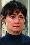 Natalie J. Robb