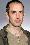 James Hooton