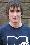 Anthony Quinlan