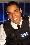 Samuel Anderson