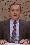 Brian Doyle-Murray