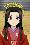 Ryou Hirohashi