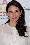 Michaela Watkins
