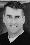 Rob Riggle