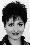Nora Dunn