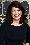 Kate Flannery