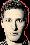 Andy Samberg
