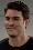 Peter Porte