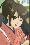 Satsuki Yukino