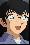 Junko Noda