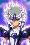 Junichi Suwabe