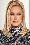 Kathy Hilton