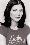 Laura Kightlinger