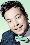 Jimmy Fallon