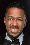 Nick Cannon