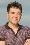 Jon Lovett