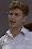 Sam Miller