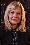 Glynis Barber