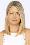 Cynthia Watros