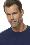 Cameron Mathison