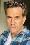 Michael Lowry