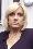 Michelle Collins