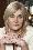 Michelle Collins
