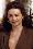 Nadia Sawalha