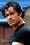 Deepak Verma