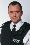 Todd Carty